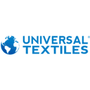 Universal Textiles